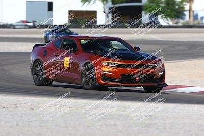 media/Apr-19-2025-Speed Ventures (Sat) [[66f2bda1fd]]/Green/Session 1 (Turn 11)/